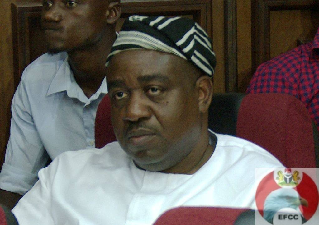 Suswam