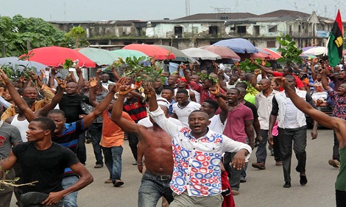 Indigenous-People-of-Biafra