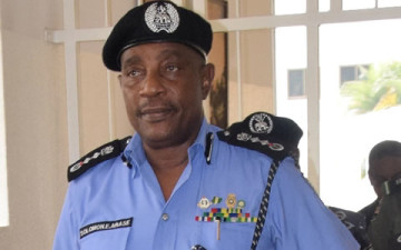 Inspector-General-of-Police-IGP-Solomon-Arase