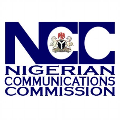 NCC