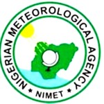 NiMet
