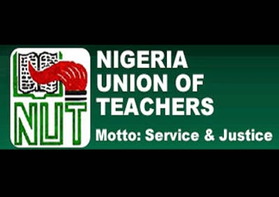 Nigeria-Union-of-Teachers-NUT