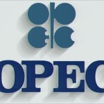 OPEC