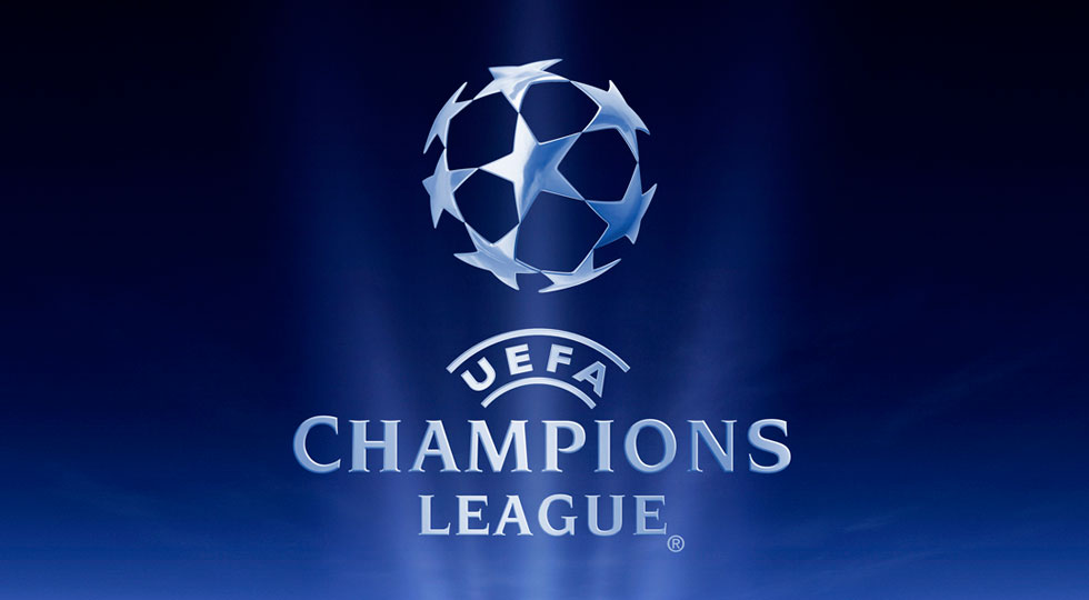 uefa