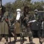 boko Haram
