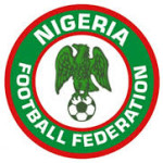 Nigerian-Swiss Goalkeeper Sebastian Osigwe Nears FC Lugano Move