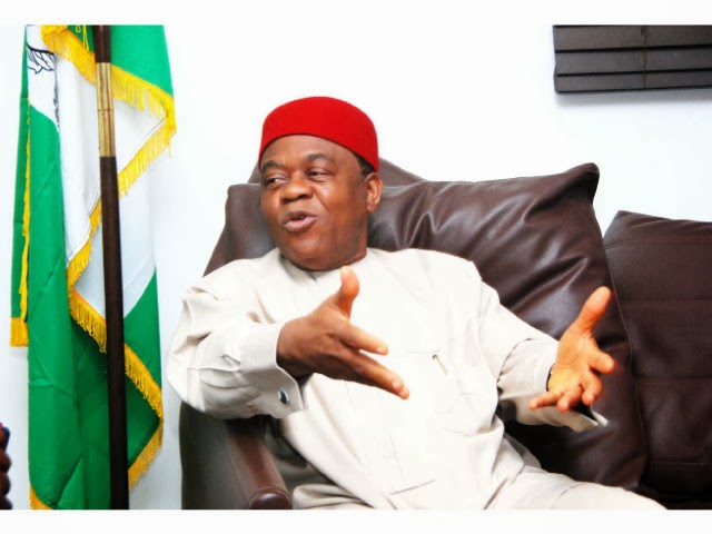 orji-gov-abia-state2