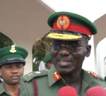 Tukur Buratai