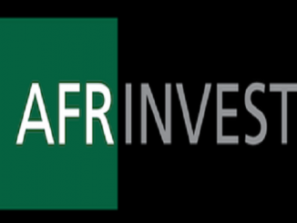 afrinvest