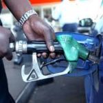 Fuel subsidy