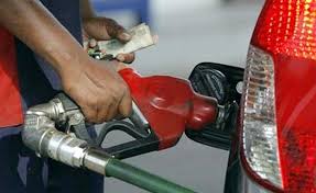 Lawmakers impose 5% fuel increase on Nigerians in new bill