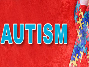 Autism