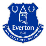 Everton