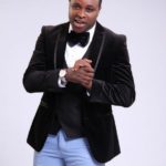 ‘My name is used to scam people’ – Actor Femi Adebayo cries out