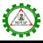 NOTAP