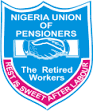 pensioners