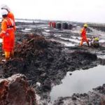 Ogoni cleanup in wrong hands, laden with corruption, Group says