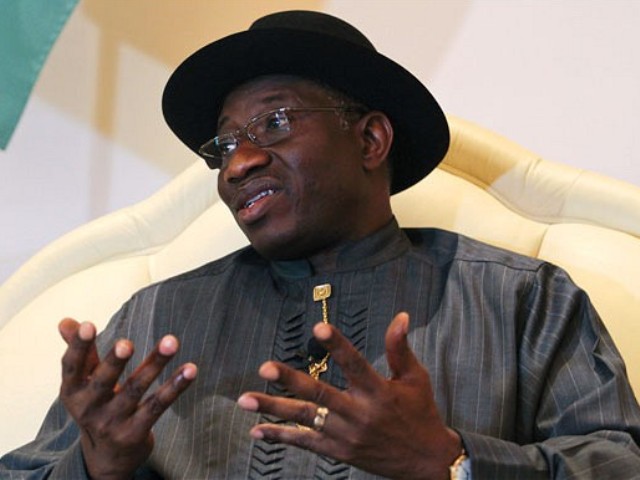 PRESIDENT-Goodluck-Jonathan.jpg