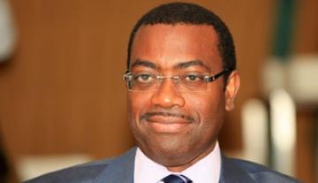 adesina job creation