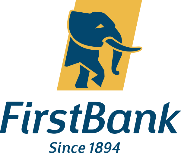 firstbank