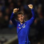 ''I do not want to stay if we are less good'' - Hazard tells Chelsea