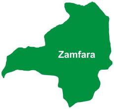 Zamfara 'torrential' rainfall renders 90 homeless, kills 3, and destroys farmlands