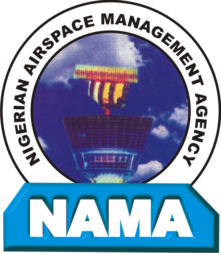 NAMA