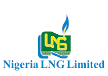 NLNG