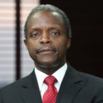 Osinbajo