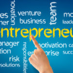 business, entrepreneurship