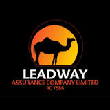 Leadway