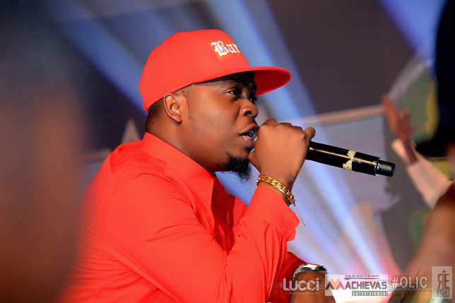 olamide