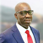 obaseki
