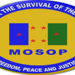 mosop