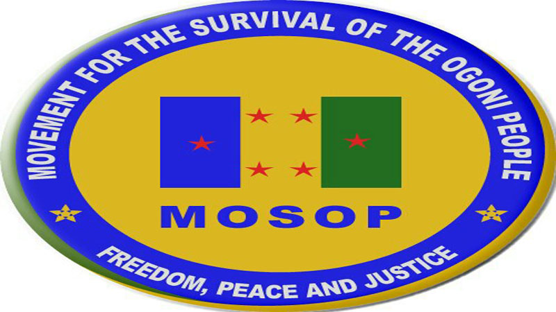 mosop