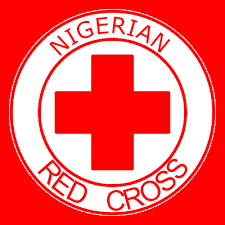 red cross