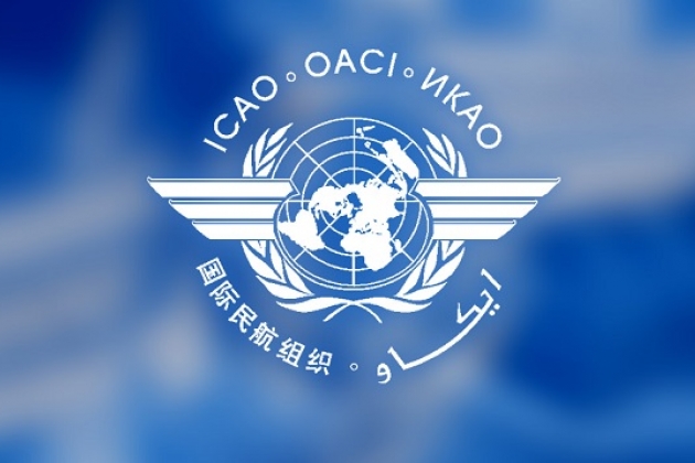 ICAO