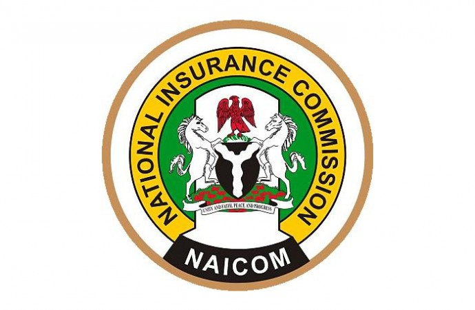 NAICOM