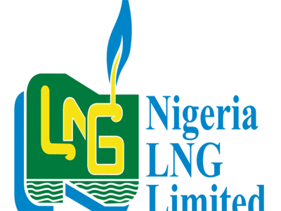 NLNG