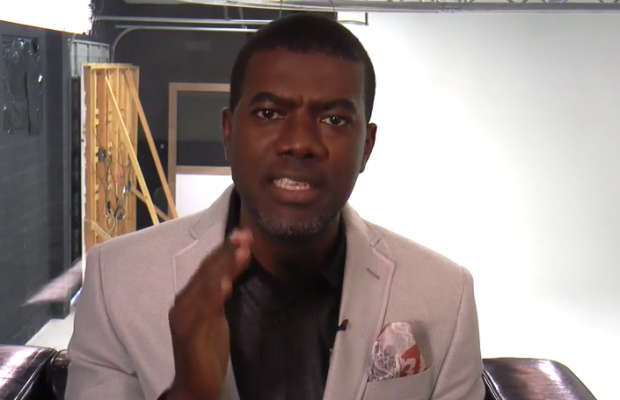 Omokri