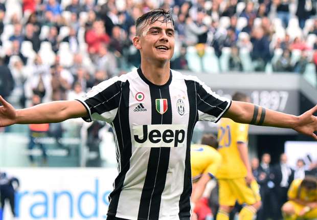 paulo-dybala-daily times