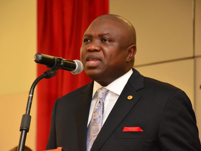 Ambode