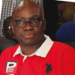 Fayose