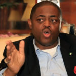 Fani-Kayode