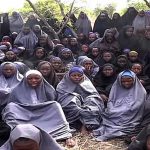 Chibok