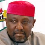 Okorocha
