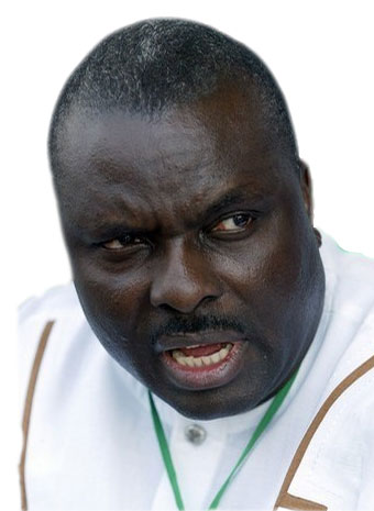 Ibori