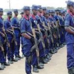 NSCDC