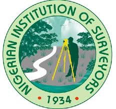 Nigerian Institution of Surveyors, NIS