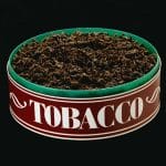Tobacco